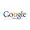 Google Docs