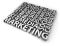 Traditional vs. New Marketing Methods