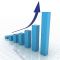 Generate More Leads