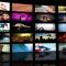 Online Video