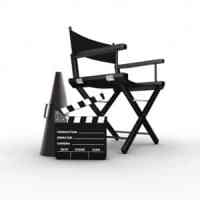 Video Production Video Production