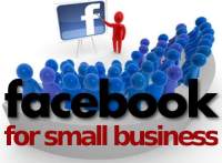 In need of social media management for your company in NH? SearchPro Systems is the solution for you