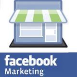 In need of Facebook Marketing Services in NH? SearchPro Systems is the solution for you