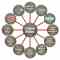 Need an internet marketing company in NH? SearchPro Systems is the solution for you