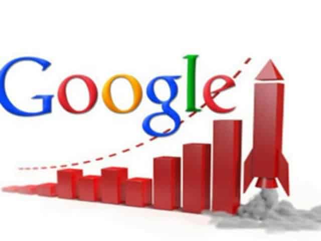 Promovare site web Teleorman