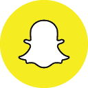 Snapchat Setup & Management NH